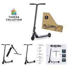 Pro Scooter Stunt Scooter