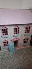 Dolls House