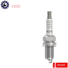 4x SPARK PLUG PK20PR-P8 FOR