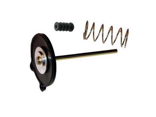 Keyster accelerator pumps - keyster,