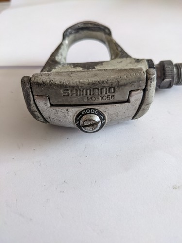 Vintage shimano 1056 - vintage,