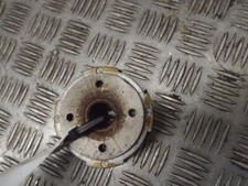 Kawasaki S1 250 S2 350 S3 400 Triple Circa 1975-1979 Generator Rotor Flywheel 