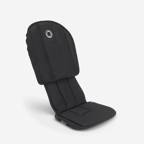 Genuine bugaboo ant - ⭐️genuine,