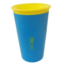 WOW BABY TODDLER SPILL FREE