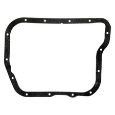 Fel-Pro® TOS 18583 -