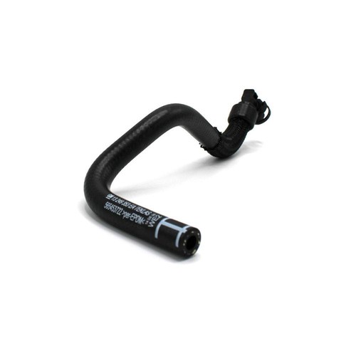 Engine water coolant throttle - water,