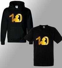 Neymar Jr Kids Spoof Paris