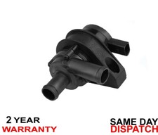 For VW GOLF MK5 V 1K1