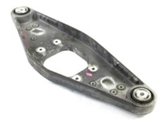 A2303521806 REAR DIFFERENTIAL