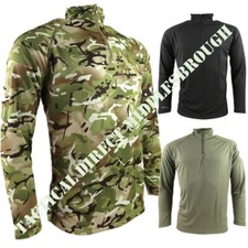 ARMY OPERATORS TACTICAL MESH