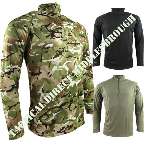 Army operators tactical - army, mesh