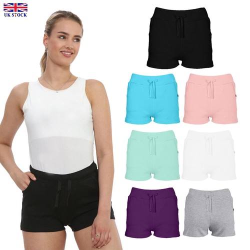 Ladies drawstring casual - ladies,