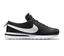 Nike Roshe Cortez NM SP 2015 -