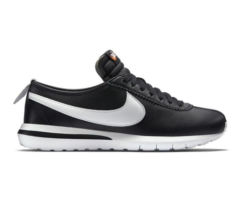 Nike roshe cortez 2015 - roshe, nm