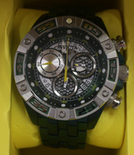 Invicta Coalition Forces 41672