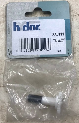 Hydor ario impellers - hydor,