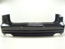 AUDI A6 7C 2014-18 AVANT REAR