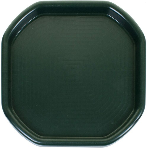 Small mixing tray - mixing,