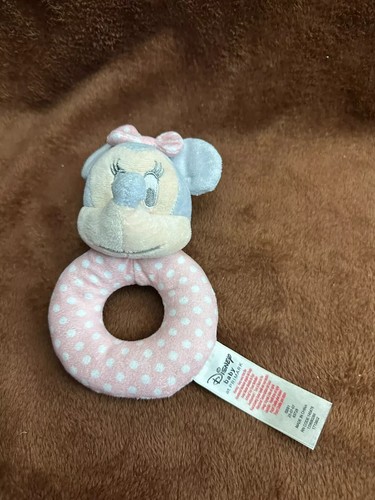 Disney primark minnie mouse - minnie,
