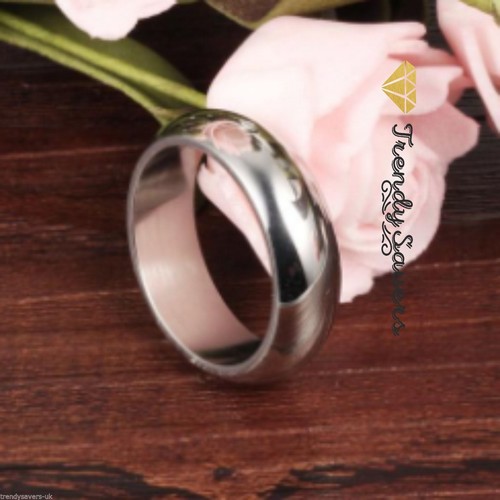 18k gold plated polished - gold,