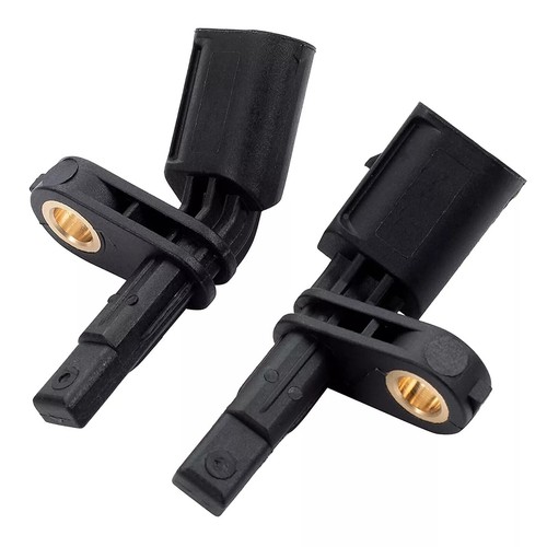 Abs speed sensor for - speed,