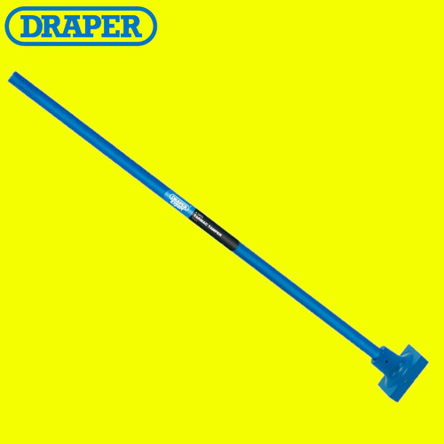 Draper 64379 expert - draper,