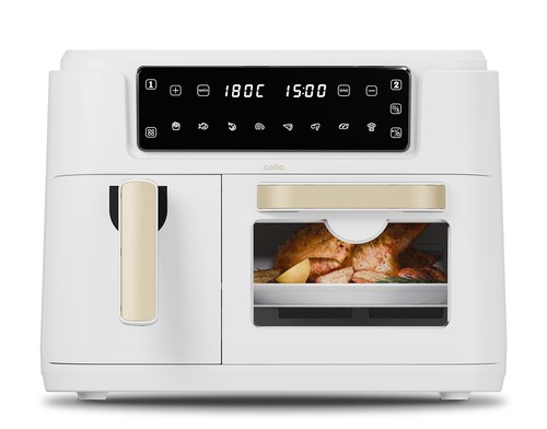 Cello af901a easy fry - cello,