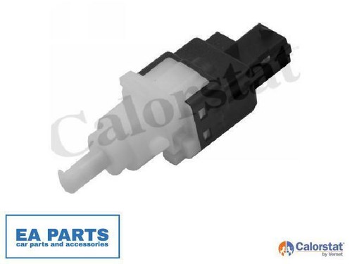 Brake light switch - brake,