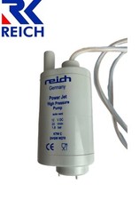 Reich Powerjet 22L Lt Water