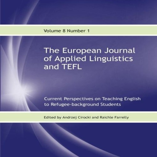 The european journal - european,