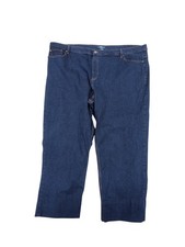 Cotton Traders Men’s Jeans
