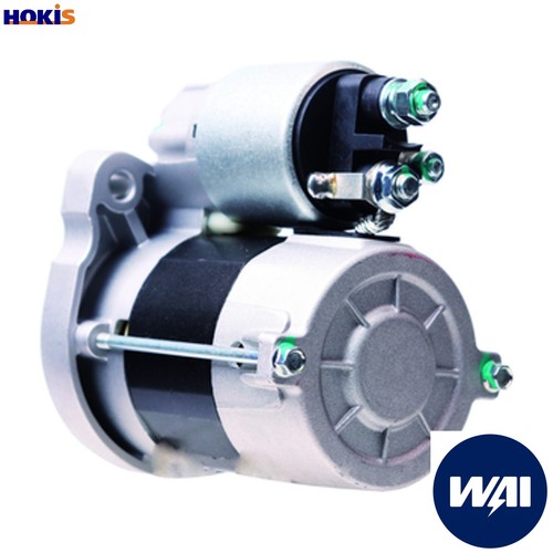 Starter 30508n for ford - starter,