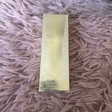 Avon ATTRACTION For Her Eau De