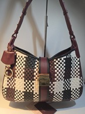 Radley London 🐕 Grosvenor