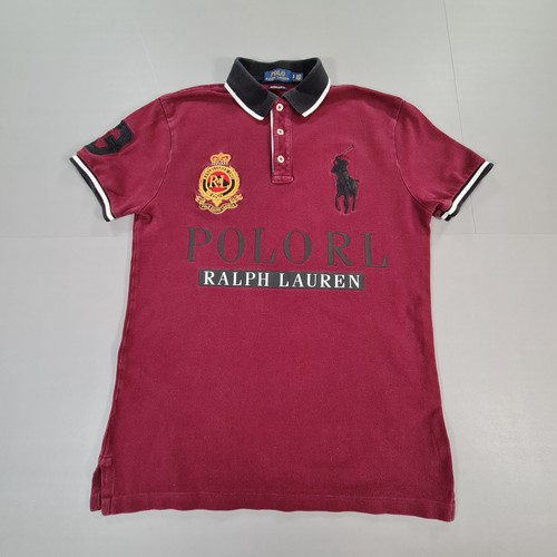 Polo ralph lauren mens - ralph,