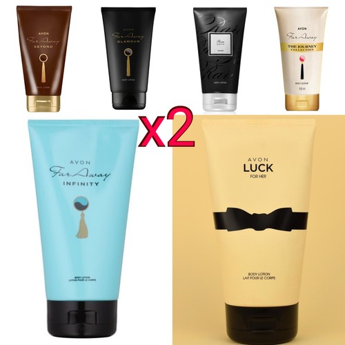 Avon fragrance perfumed - fragrance,