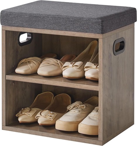 Ymyny small shoe - ymyny,