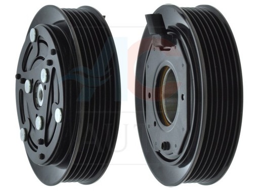 Acauto 06dn71 magnetic - acauto, ac-06dn71