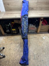 Rossignol Dualtec Generation