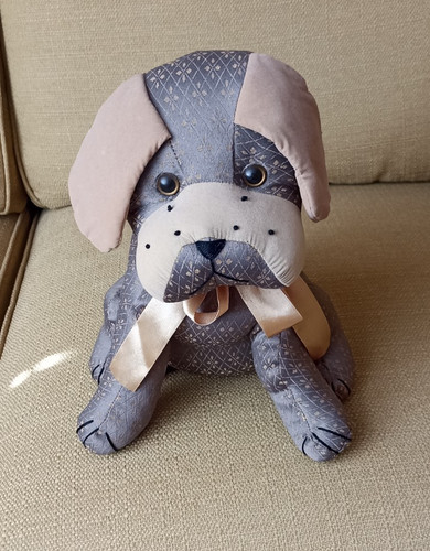 Dora designs puppy dog - designs,