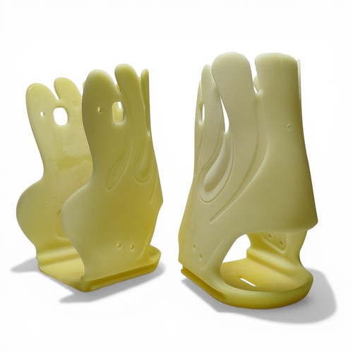 Xsjado cuff glow in the - xsjado,