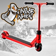 *NEW* Finger Whips Toy Finger