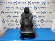 Bmw series front - bmw, sport