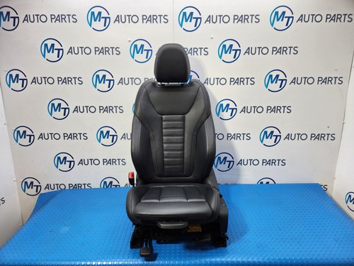 Bmw series front sport - series,