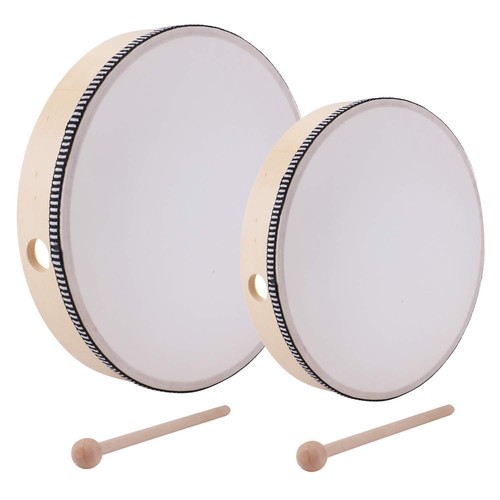 Lawei pack hand drum - hand,