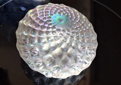 Beautiful vintage gary levay - beautiful,