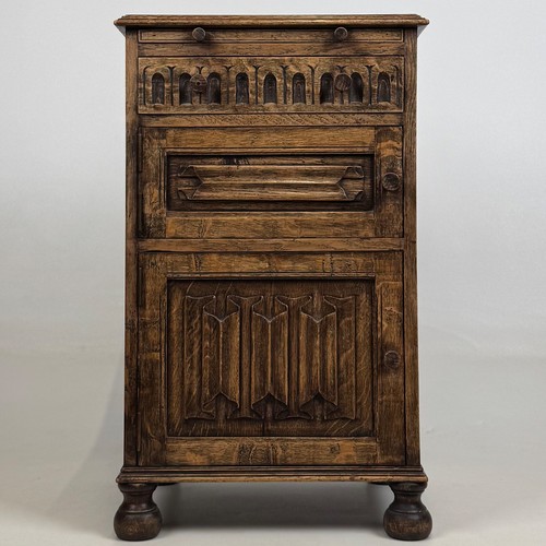 Antique 20th century - antique,