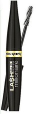 Miss Sporty Lash Millionaire