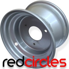 7" ATV QUAD BIKE WHEEL RIM