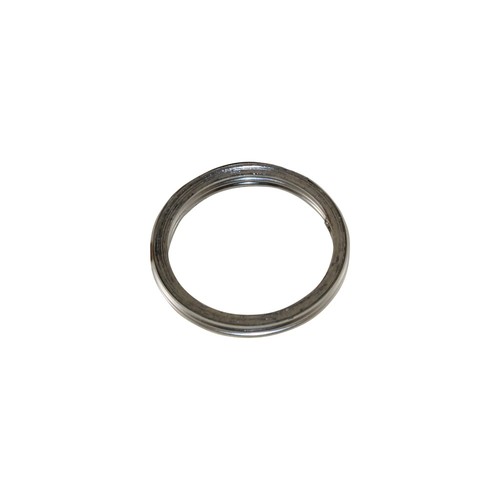 Exhaust manifold gasket - exhaust,